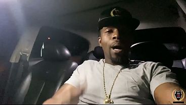 Image Jaylene Rio And Rome Major In Curvy MILF Sensual Bedroom Encounter!