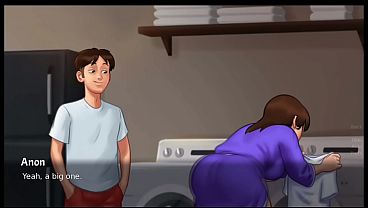 Image My Step Mom Expected Respect It was understood (18 )