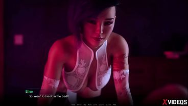 Image CITY OF BROKEN DREAMERS #58 &bull_ Gameplay [HD]
