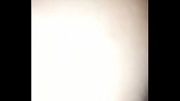 Image Anal profundo para Yola Yolandy