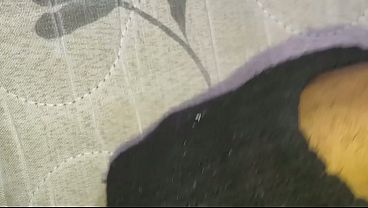 Image Fodendo o cuzinho