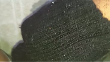 Image Fodendo o cuzinho