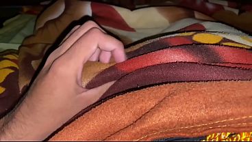Image My Beautiful Stepsister Has Sex With Me and My Tantaly Doll, and We Both Have a Great Time