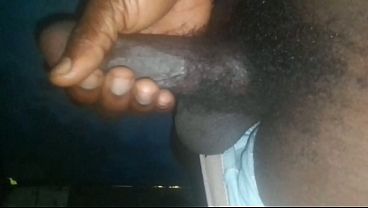 Image Let me give you anal with my legs