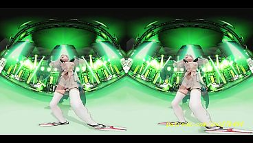 Image VR mmd Iroha Dance 3d hololive Hentai