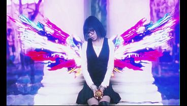 Image slayr - Sloppy Joe (MV)