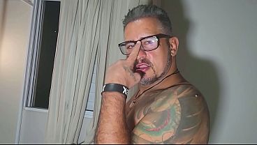 Image Tecnico de Futebol Gringo meteu Gol de bola em Tudo nas 2 Brasileiras na Copa do Mundo 2026