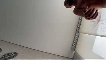 Image First Casting for gourgeous skinny 18yo Latina Teen - POV Amateur Sex