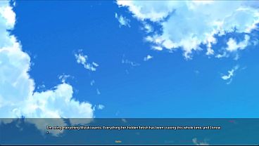 Image Mizuki and I Make A Porno Part 11 BDSM Route Part 3 END