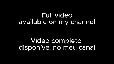 Image MEU PERSONAL ME CHAMOU PRA COMER A ESPOSA E ACABOU DANDO O CU TAMB&Eacute_M