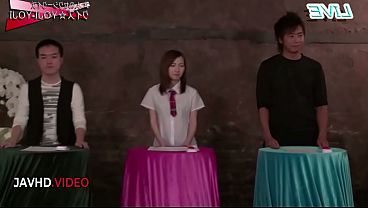 Image Rika Anna's Steamy Japanese GroupSex Adventure Ends With A Satisfying Creampie Finish
