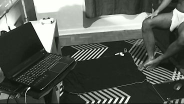 Image IPCAM