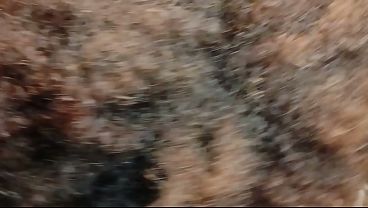 Image Cliente veio conhecer a base dos sapecas comeu o cu da minha mulher e deixou sua buceta cheia de leite