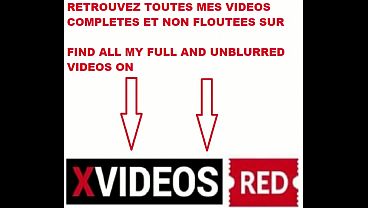 Image Je me branle et &eacute_jacule avec un doigt dans le cul,