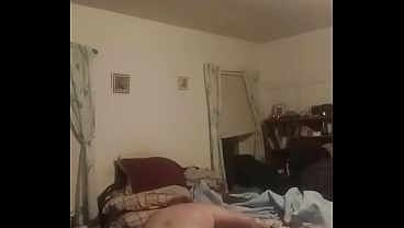 Image Playing before bed