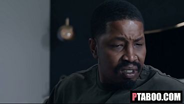 Image EX Military Spanked and Straighten Her Out Isiah Maxwell, Nicole Nichols
