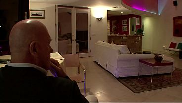 Image teen student fucks an old man