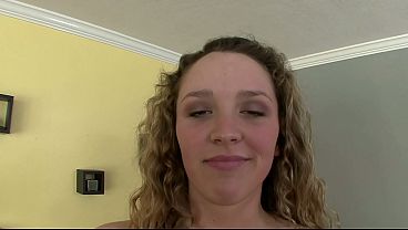 Image teen with big tits likes big cock