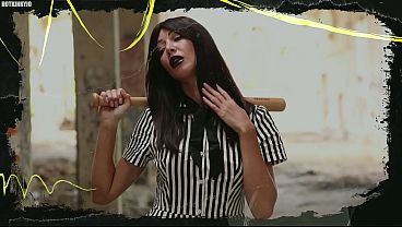 Image I dream of You (Hotkinkyjo) - Music Video