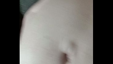 Image Horno140. Feel dick