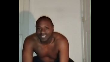 Image Myself showing up breakdancing for free and anyone can join in of they want to 1