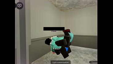 Image vaporeon get fucked