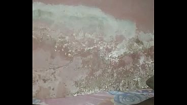 Image Big Cock Pees and Fucks His Bed Conspicuously