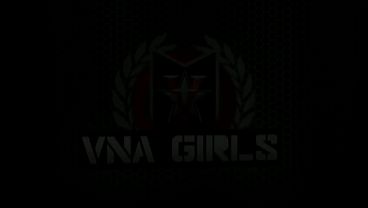 Image Velvet Skye's Blonde Pussy Drips As She Licks Maxine X's Wet Pussy!
