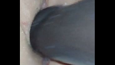 Image Eu comi essa buceta gostosa