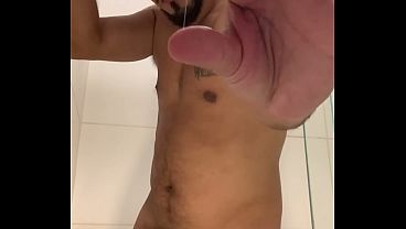 Image masturbation and cum