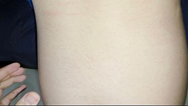 Image Xxx homemade delicious fat pussy of my sister in law