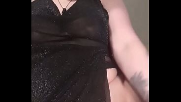 Image Big squirts compilation - dildo fucking and fingering orgasms