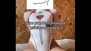 Image Femboy