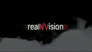 Image NightVision No 5 - Wife Sharing in Total Darkness