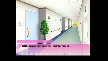 Image Please R Me! (Misora) part 3