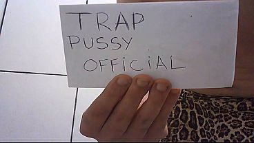 Image FEMBOY DE CALCINHA: MINHA PRIMEIRA EXPERI&Ecirc_NCIA COMPLETA