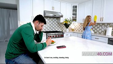 Image Pussy Is For Marriage, Anal Is a Cheating