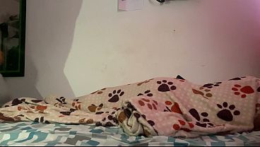 Image Que rico como se ve todo desde aqui escondido