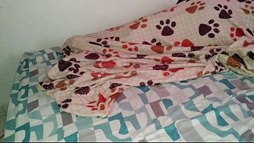 Image Toda mujer quiere ser despertada de esta manera