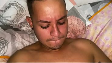 Image sexo anal mi hermanastra trans es mi musa sexo sin condon