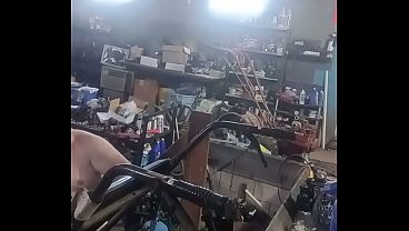 Image Today at work