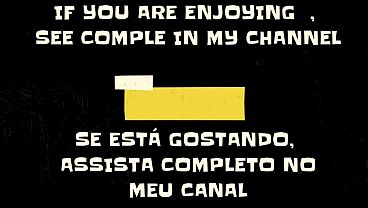 Image AMIGO ME DEU UMA MAMADA E DEPOIS SENTOU GOSTOSO