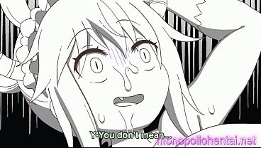 Image Animacion Hentai 2