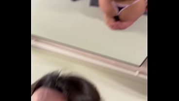 Image Let me suck the soul out of you and play with your cum