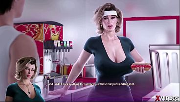 Image APOCALUST #17 &bull_ Gameplay [HD]