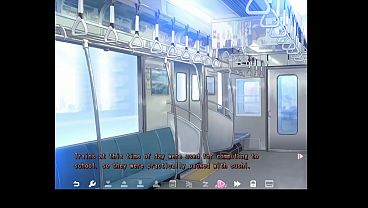 Image Please R Me! (Yuuma) part 4