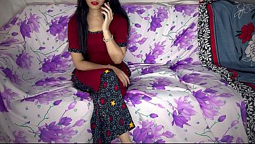 Image Punjabi Rich Lady And Doctor Hindi Sex Movie Part 1