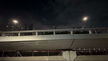 Image Angolano com 24 cm deixou o rabo do nerd paulista largo e cheio de leite. Do jeitinho que o putinha queira , foi guerreiro e aguentou muito bem o pauzudo at&eacute_ ele jorrar leite no seu rabo .