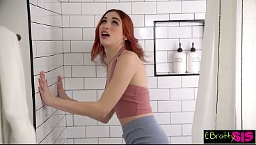 Image Delilah Day &quot_If You Find Me I'll Let You Fuck My Tight Pussy Hard&quot_