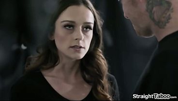 Image Were gonna send a sexvid to your stepdad
